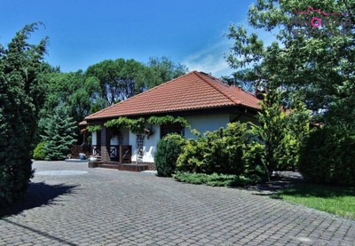 Dom, Wiekowo, Witkowo (gm.), 150 m²