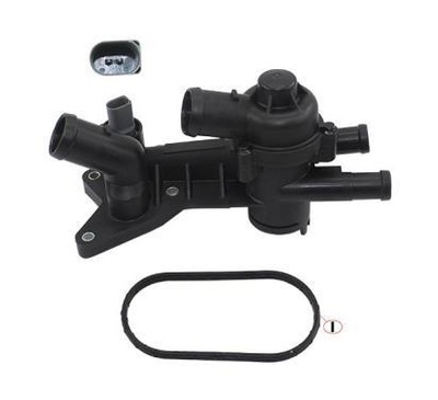 Starline термостат kpl-seat cordoba/ibiza фото №1