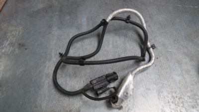 Ford transit mk8 transit custom шланг електропроводка форсунки adblue 2.0 фото №1