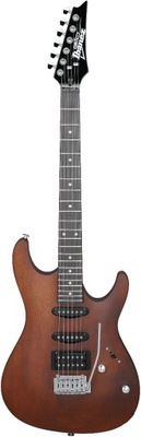 Ibanez GSA60-WNF gitara elektryczna