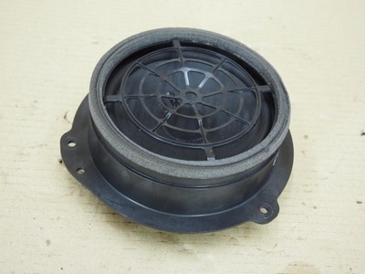 Audi a4 b9 динамік bang olufsen 8w5035411a фото №1