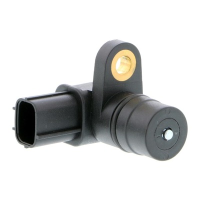 SENSOR VELOCIDAD VEMO V26-72-0015  