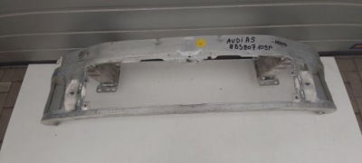 Audi a5 8b3807109f балка бампера перед фото №1