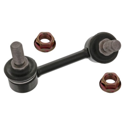 952022_e з'єднувач стабілізатора kia sorento i jc фото №1