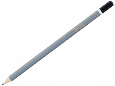Ołówek techniczny GRAND 6B