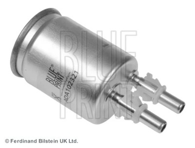 ADA102321/BLP FILTRO COMBUSTIBLES HUMMER  