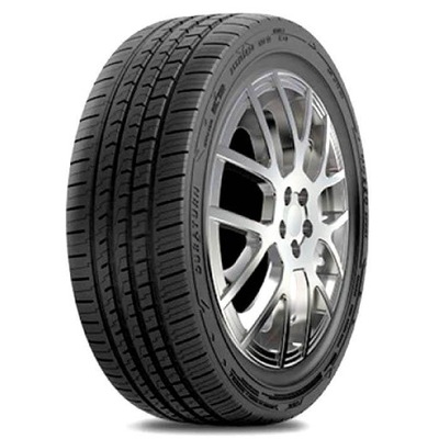 1X NEUMÁTICO LETNIA 175/70R14 DURATURN MOZZO S 84T  