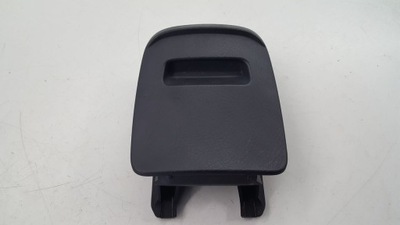 Попільничка honda stream фото №1