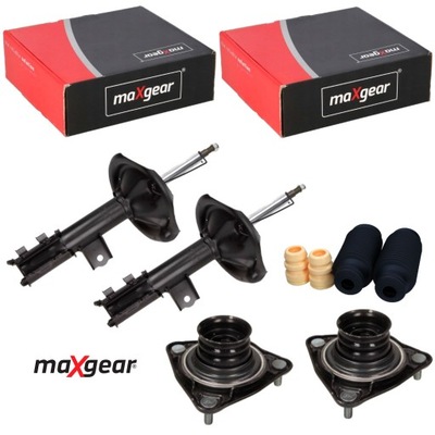 Maxgear 11-0388 амортизатор фото №1