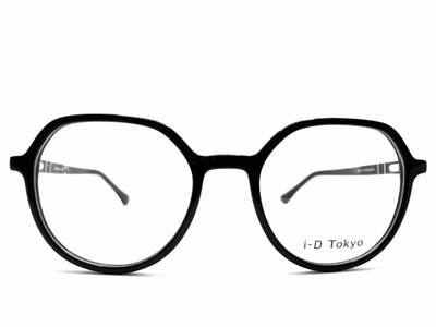 Okulary Oprawy I-D Tokyo 2913 C1