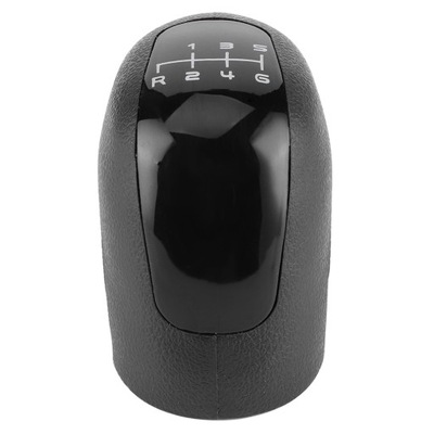 Ручка переключения передач do mercedes vito viano w639 фото №1