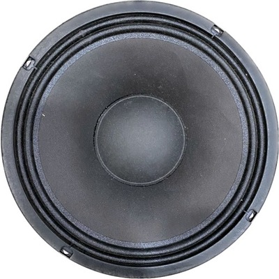 Głośnik 10 cali Celestion 8 Ohm BL-10