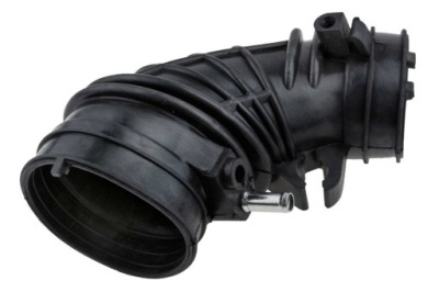 Шланг повітря honda cr-v 2.0 pb 2002-2006 фото №1