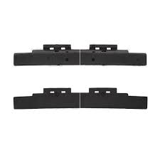 Абсорбер compass, 03.11- фото №1