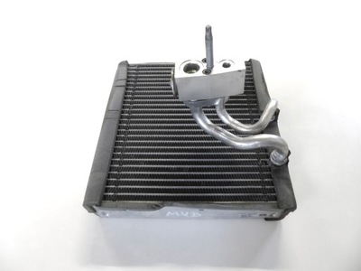 Радіатор випарник opel meriva b фото №1