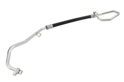 CABLE DE ACONDICIONADOR CONVIENE DO: NISSAN NV400; OPEL  