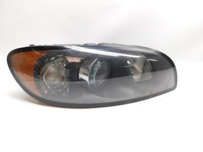 ŽIBINTAS DEŠINIOJI PRIEK. XENON - VOLVO C70 II 06-10 EU 9466360 