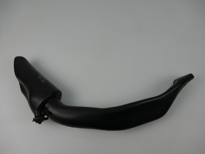 Ford cougar 2.0 16v шланг воздуха труба воздухозаборник фото №1