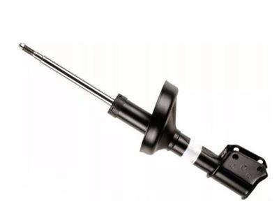 Амортизатор перед lewa=prawa skoda felicia i ii фото №1