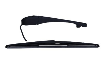 Magneti marelli 000723180111 набор дворник, очистка окон фото №1