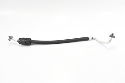 CABLE DE ACONDICIONADOR HONDA HR-V II  