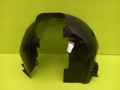 Підкрилок lp лівий перед ford kuga mk1 09r фото №1