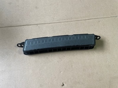 Ford ranger iv модуль eb3t-19g468-aa фото №1