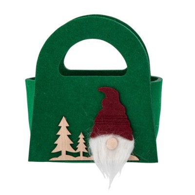 Torebka Altom Design filc