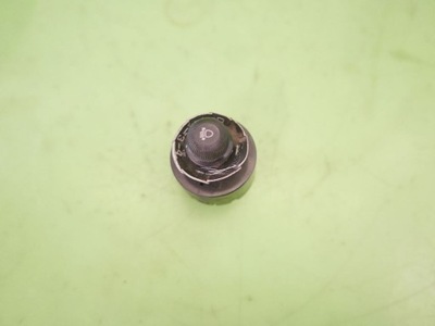 Переключатель высоты света mitsubishi pajero ii фото №1