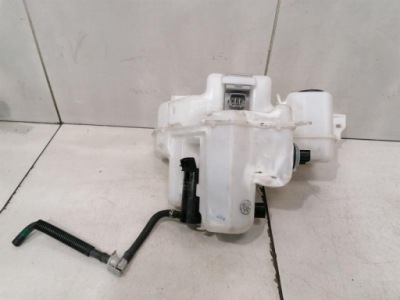 Xus rc f track xc10 омивач рідина reservior 060851-521 wipe water контейнер фото №1