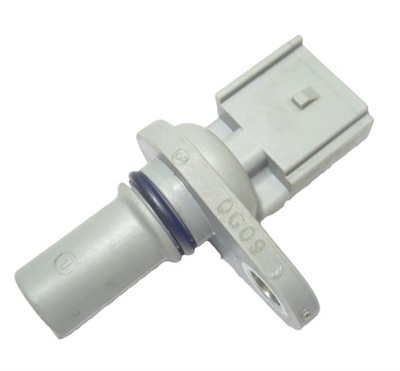 SENSOR POSICIÓN ROLLO DISTRIBUCIÓN HELLA 6PU009121-681  