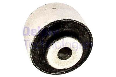 DELPHI SILENTBLOCK SVIRČIO PRIEK. GAL. L/P AUDI A4 B6 A4 B7 A4 B8 A5 A6 