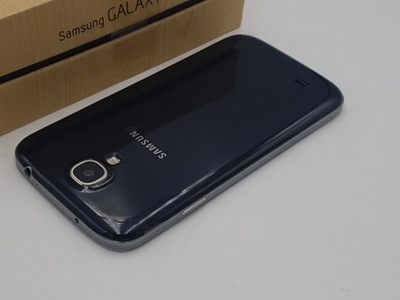 Samsung Galaxy S4 16GB