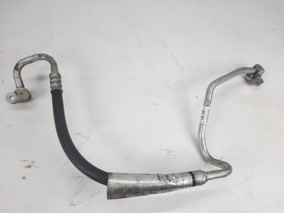 Шланг кондиціонера lancia thema ii 3,0crd 300c фото №1