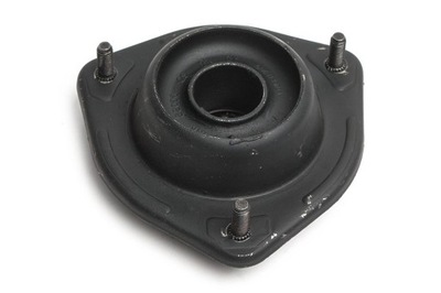 SOPORTE AMORTIGUADOR HYUNDAI 5461025000  