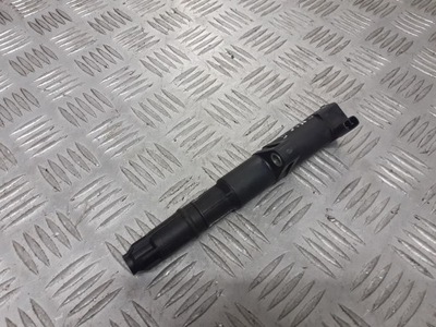 Катушка зажигания renault scenic ii 2.0 16v фото №1