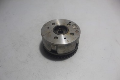 Колесо розподільного валу kia rio iv 1.2 фото №1