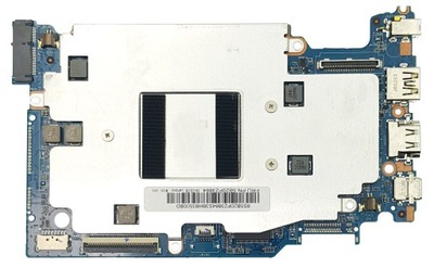 AP12 Płyta główna Lenovo 120S_MB_V2.0 IdeaPad 120S-14IAP Celeron N3350 4GB