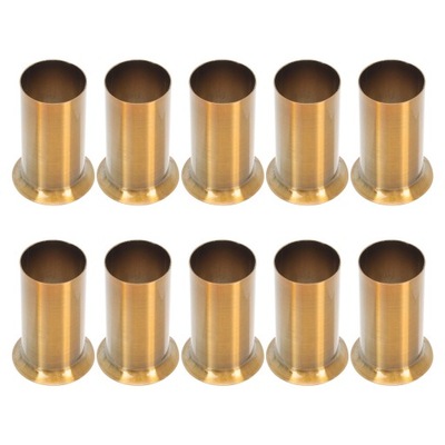 ŻYRANDOL ŚWIECZNIK LAMPA