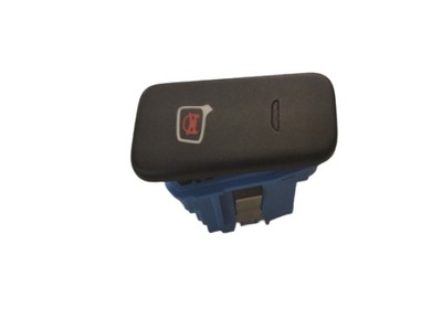 4g1927451a переключатель сторона assist audi a6 c7 a7 фото №1