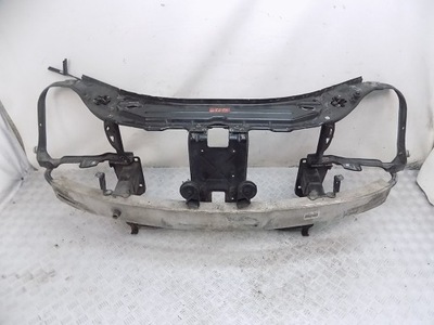 Pas передний усилитель - mercedes r-klasa w251 фото №1