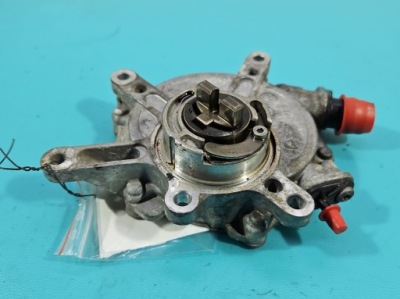 Насос вакуум mercedes cls ii c218 10- 4.7 v8 278922 фото №1