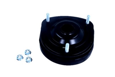 Maxgear 72-3550 кронштейн амортизатора фото №1