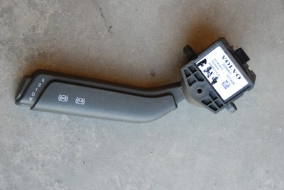 Переключатель рычаг круиз-контроль volvo fh 4 fm фото №1