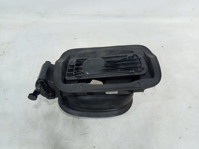 COVER FILLING FUEL BMW F34 7278394  