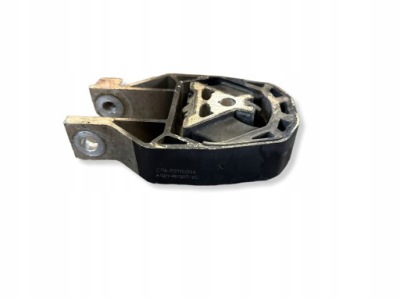 Кронштейн двигателя volvo v40 cross country 2013 av61ep082ac фото №1