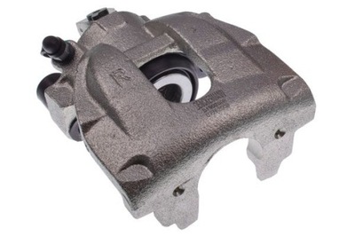 CALIPER BRAKE DENCKERMANN B190250R  