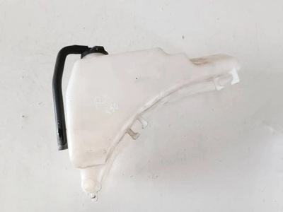 Lexus rx iii 2010 450h бачок расширительный фото №1