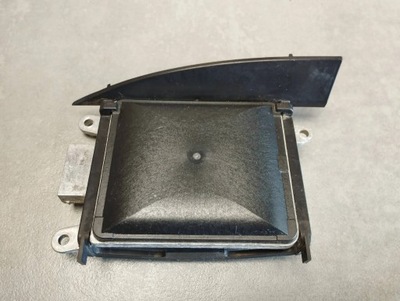 Bmw x5 f15 датчик перемикання поперечина руху 6867158 фото №1