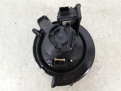 SOPLADOR VENTILADOR OPEL ASTRA II G 98-09  